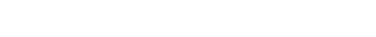 新化月報